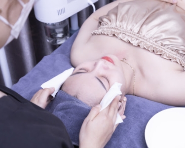 Combo Dưỡng Tâm